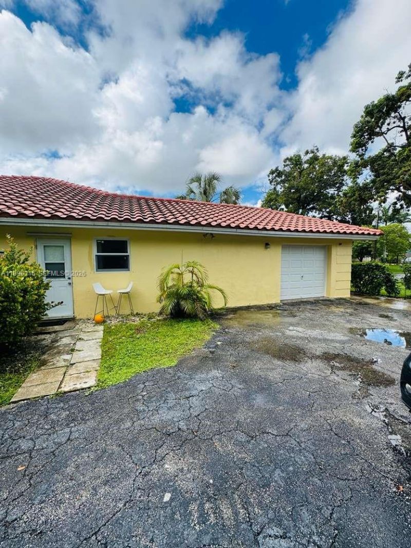 3405 NW 82nd Ave, Coral Springs, FL 33065 Photo