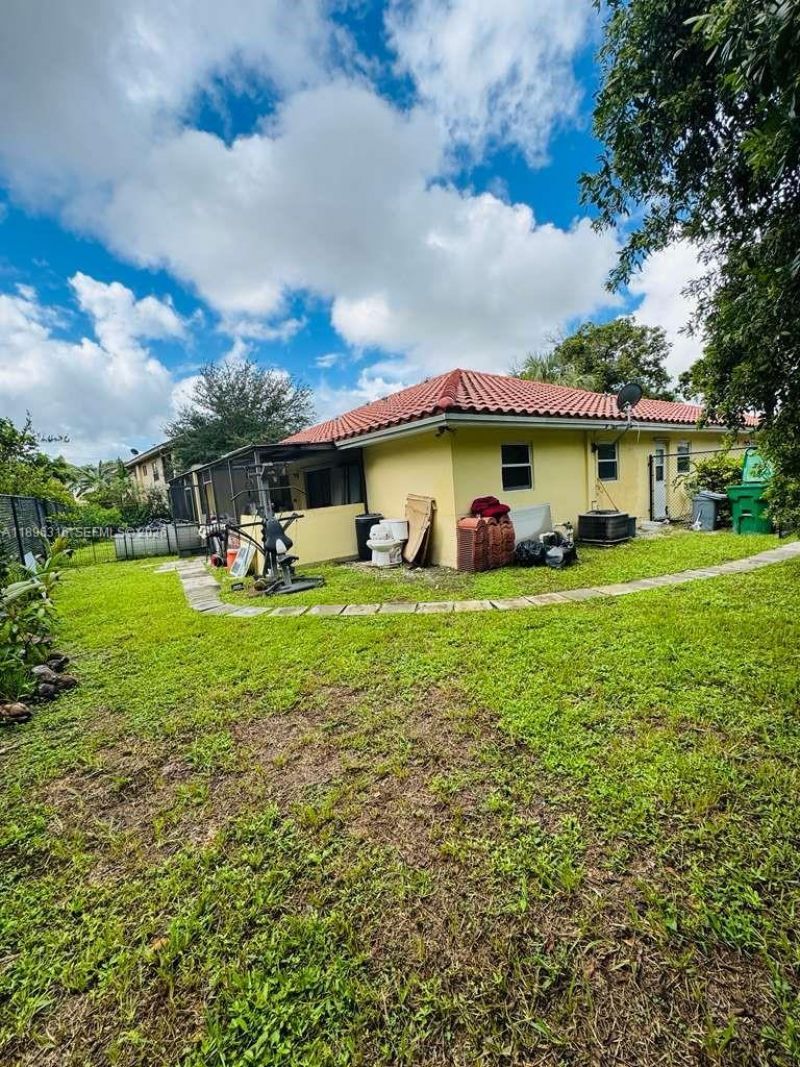 3405 NW 82nd Ave, Coral Springs, FL 33065 Photo