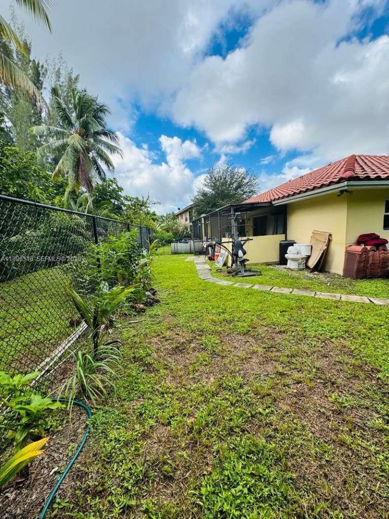 3405 NW 82nd Ave, Coral Springs, FL 33065 Photo