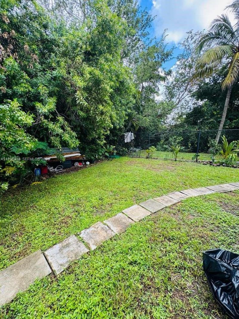 3405 NW 82nd Ave, Coral Springs, FL 33065 Photo