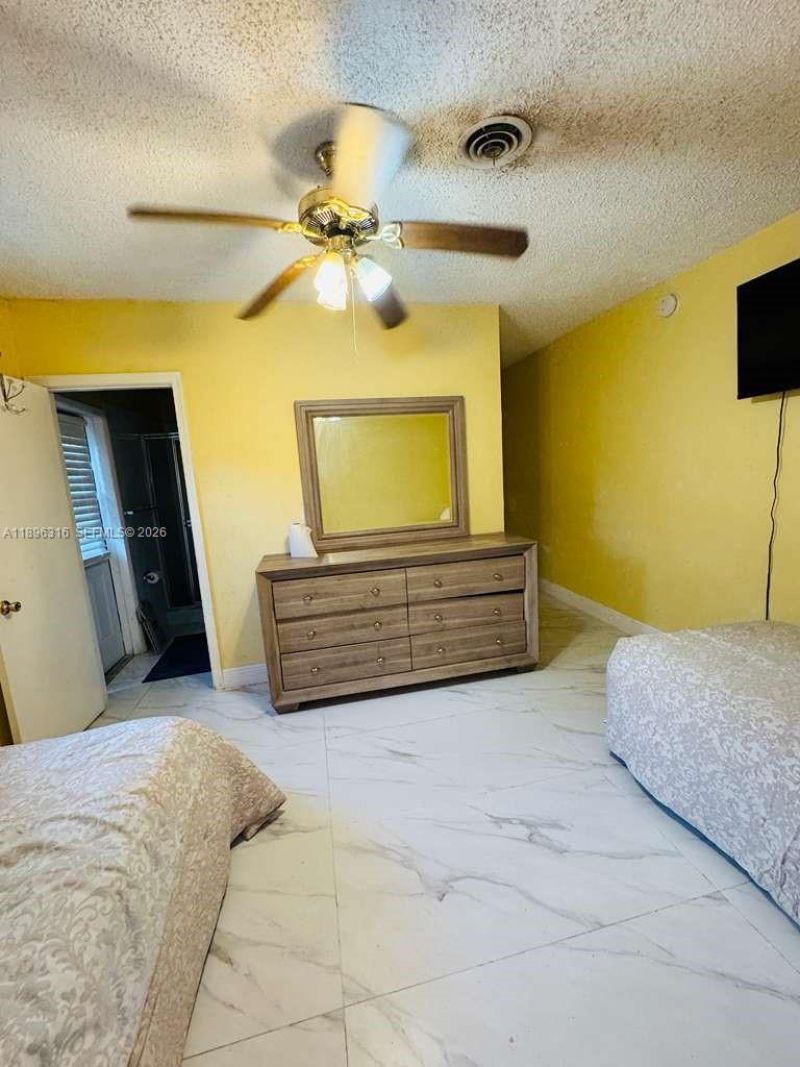 3405 NW 82nd Ave, Coral Springs, FL 33065 Photo