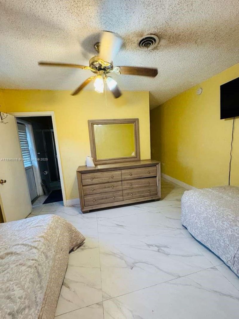 3405 NW 82nd Ave, Coral Springs, FL 33065 Photo