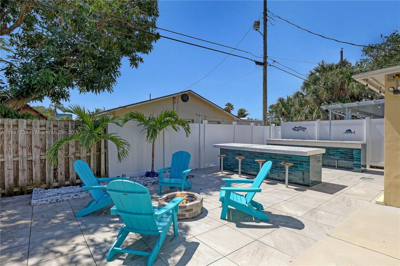 213 E 25th St, Riviera Beach, FL 33404 Photo