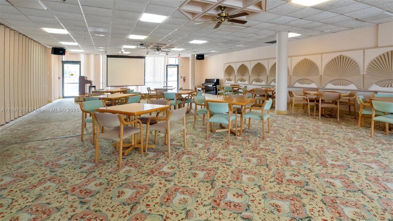 3701 N Country Club Dr, Unit 606, Aventura, FL 33180 Photo