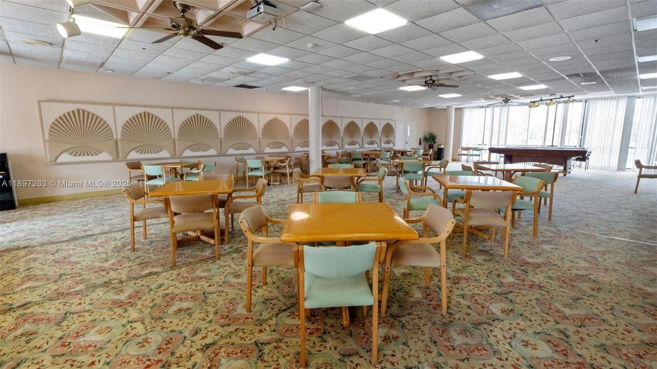 3701 N Country Club Dr, Unit 606, Aventura, FL 33180 Photo