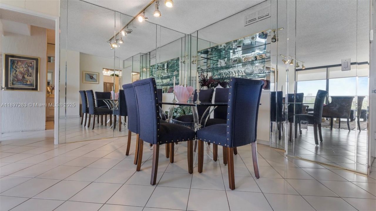 3701 N Country Club Dr, Unit 606, Aventura, FL 33180 Photo