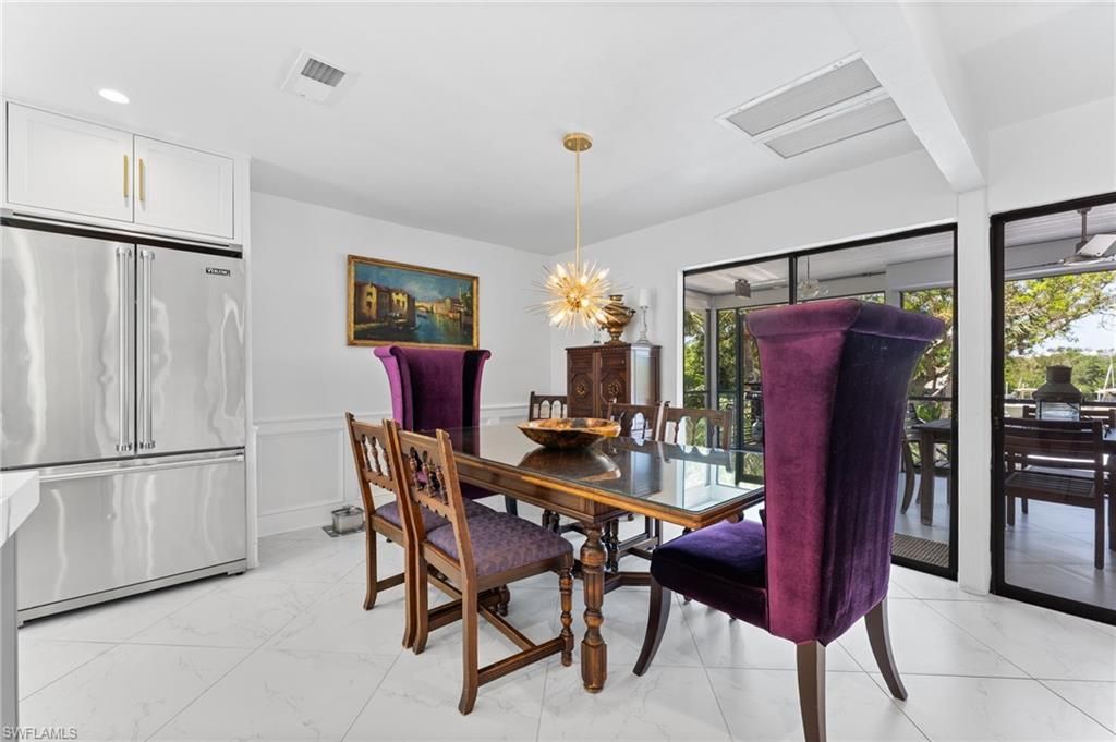 419 Lighthouse Way, Sanibel, FL 33957 Photo