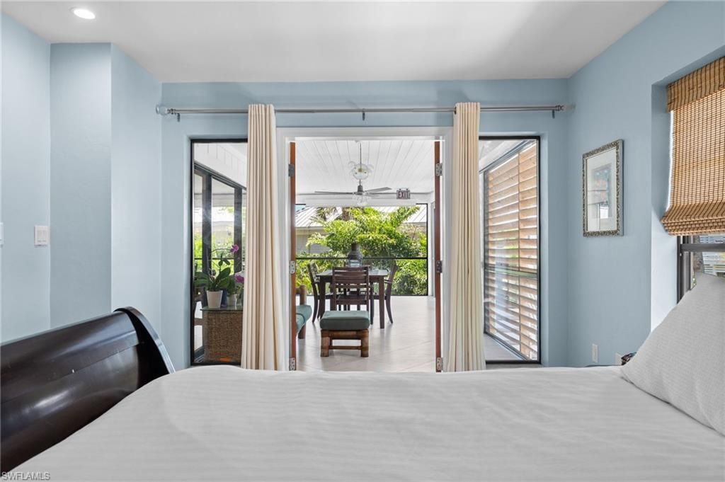 419 Lighthouse Way, Sanibel, FL 33957 Photo