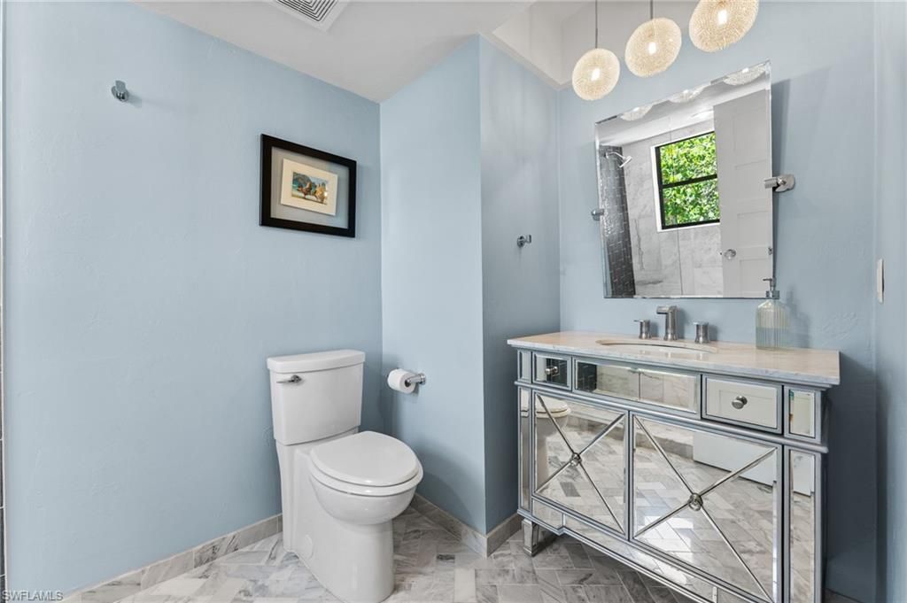 419 Lighthouse Way, Sanibel, FL 33957 Photo