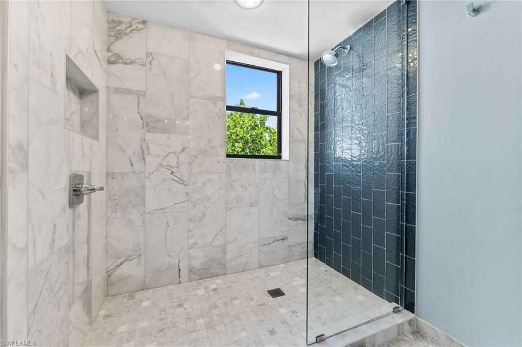 419 Lighthouse Way, Sanibel, FL 33957 Photo