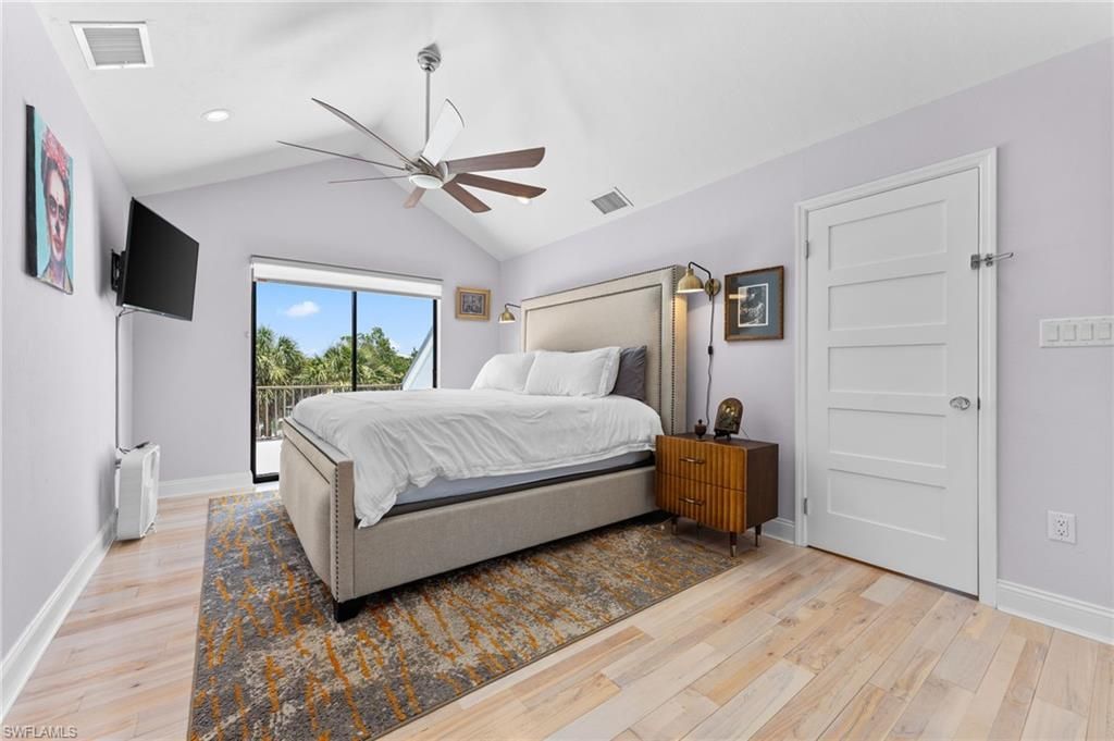 419 Lighthouse Way, Sanibel, FL 33957 Photo