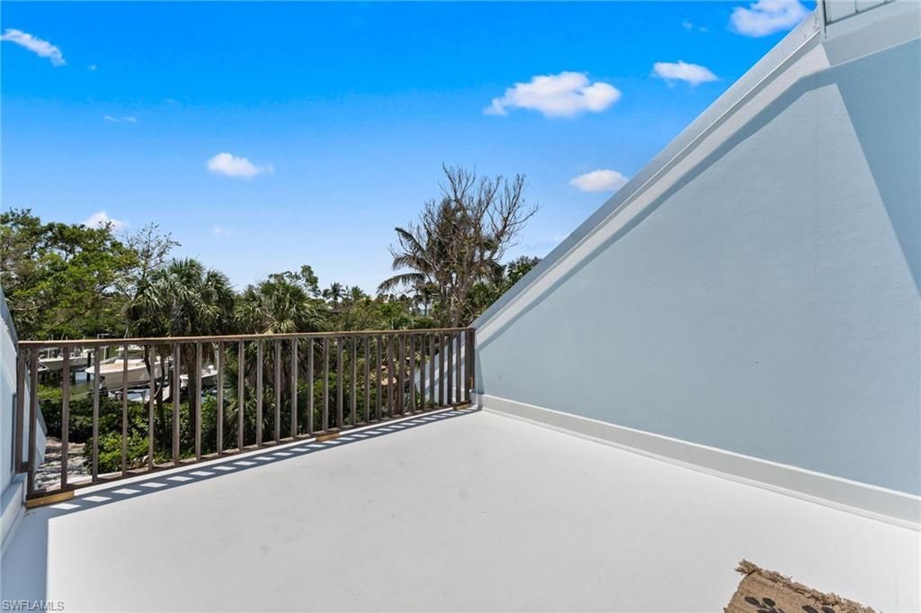 419 Lighthouse Way, Sanibel, FL 33957 Photo