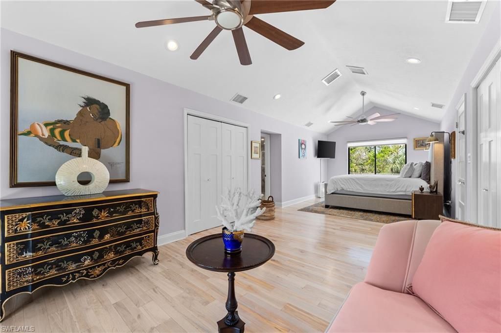 419 Lighthouse Way, Sanibel, FL 33957 Photo