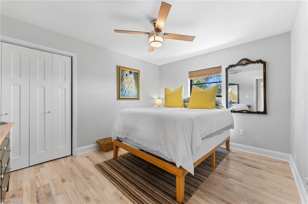 419 Lighthouse Way, Sanibel, FL 33957 Photo