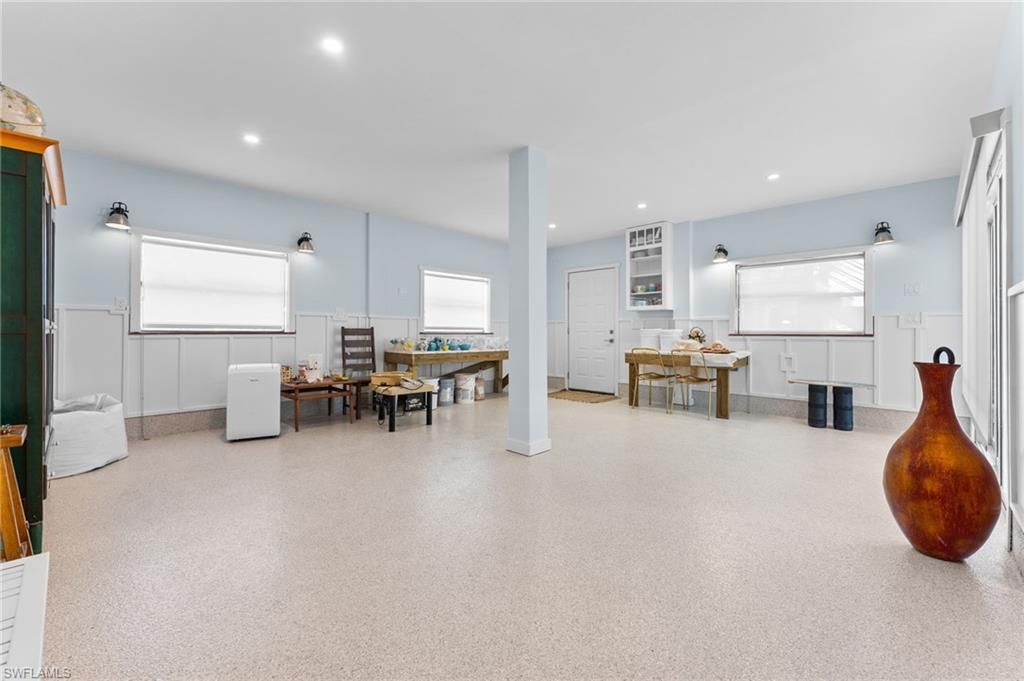 419 Lighthouse Way, Sanibel, FL 33957 Photo