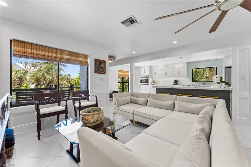 419 Lighthouse Way, Sanibel, FL 33957 Photo