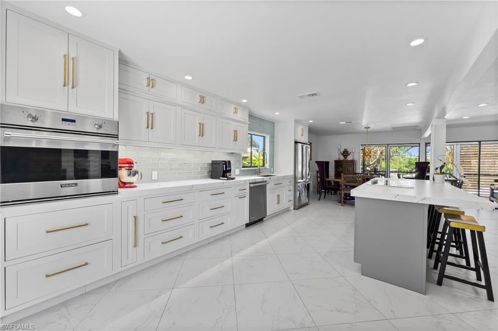 419 Lighthouse Way, Sanibel, FL 33957 Photo