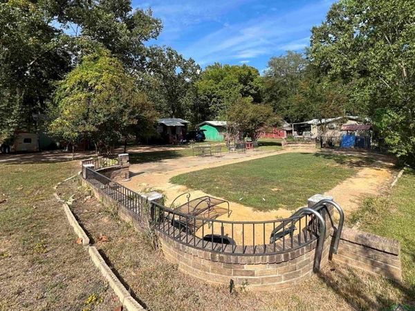 8880 FM 729 , Avinger, TX 75630