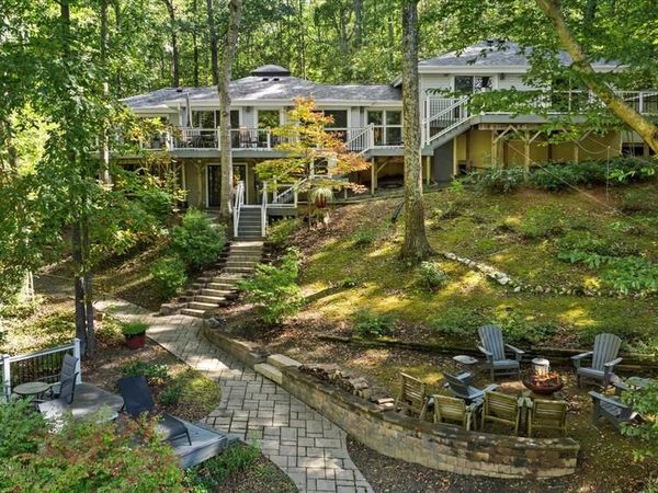 14814 CHILDS COVE DRIVE, SPOTSYLVANIA, VA 22551