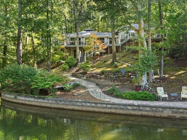 14814 CHILDS COVE DRIVE, SPOTSYLVANIA, VA 22551