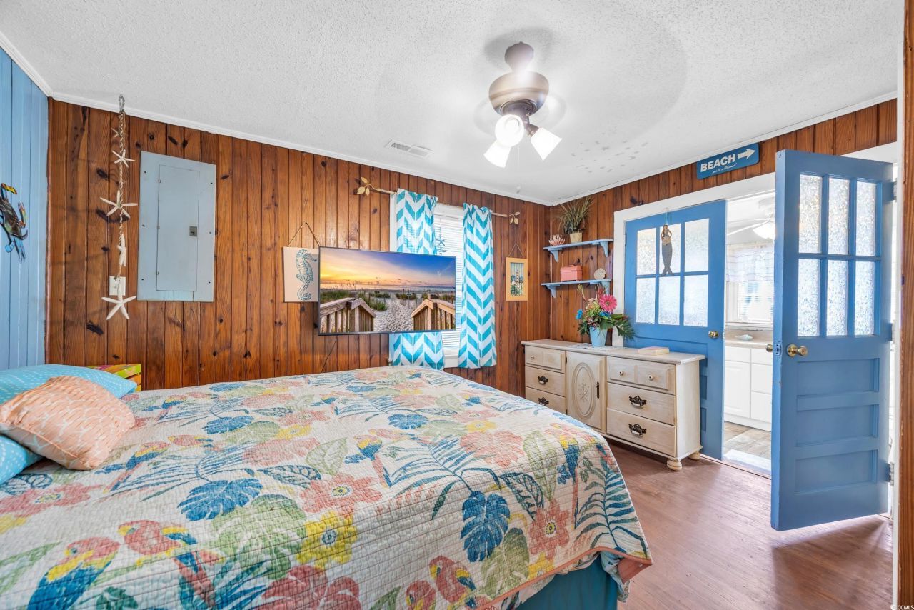 1616 Perrin Dr. Photo 18