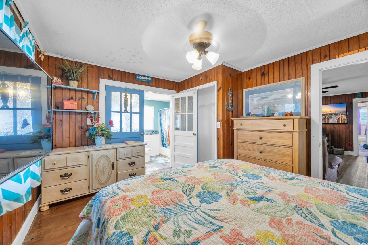 1616 Perrin Dr. Photo 19