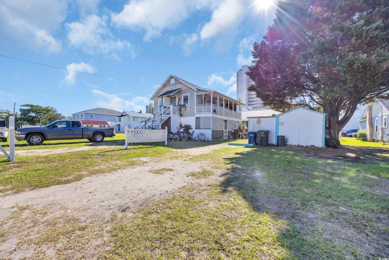 1616 Perrin Dr. Photo 25