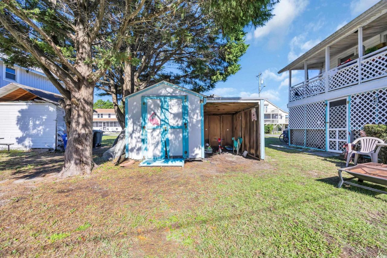 1616 Perrin Dr. Photo 26