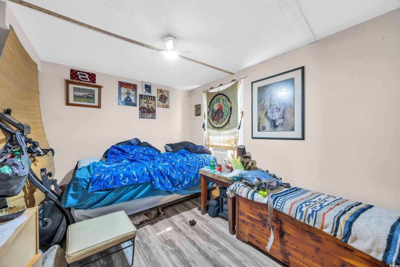 1616 Perrin Dr. Photo 31