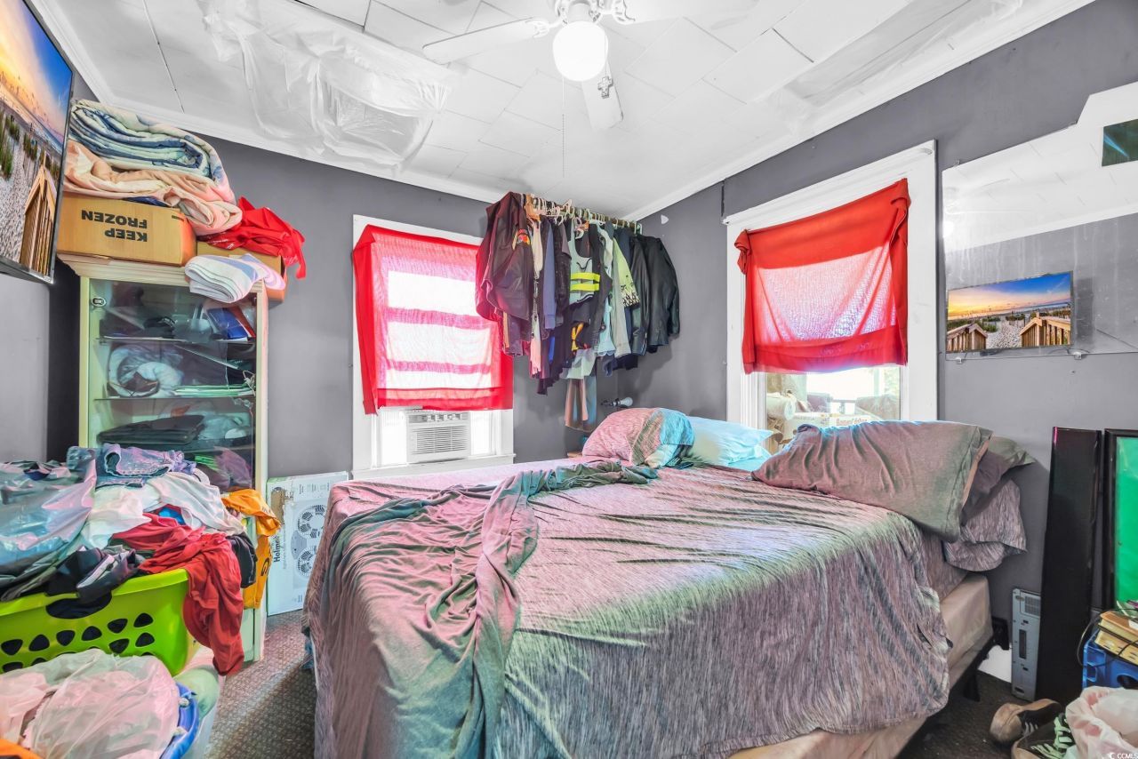 1616 Perrin Dr. Photo 35