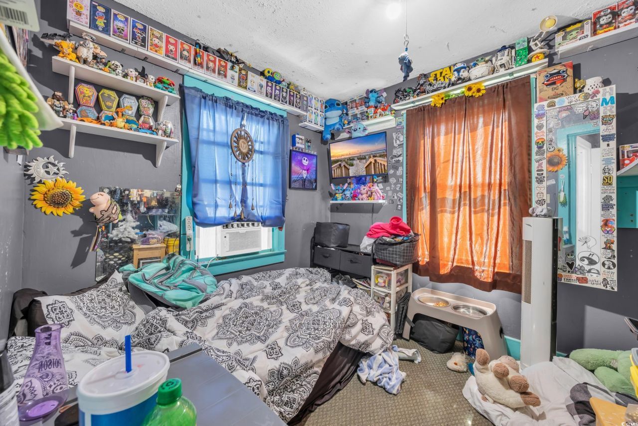 1616 Perrin Dr. Photo 38