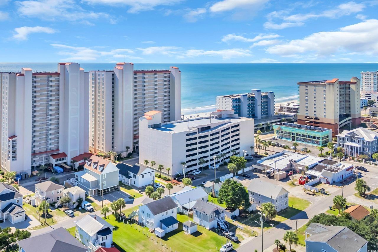 1616 Perrin Dr. Photo 39