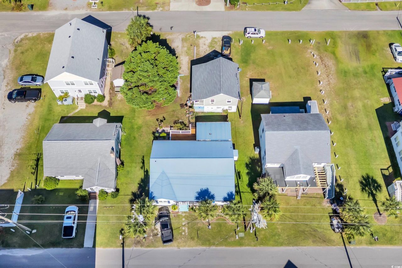 1616 Perrin Dr. Photo 40