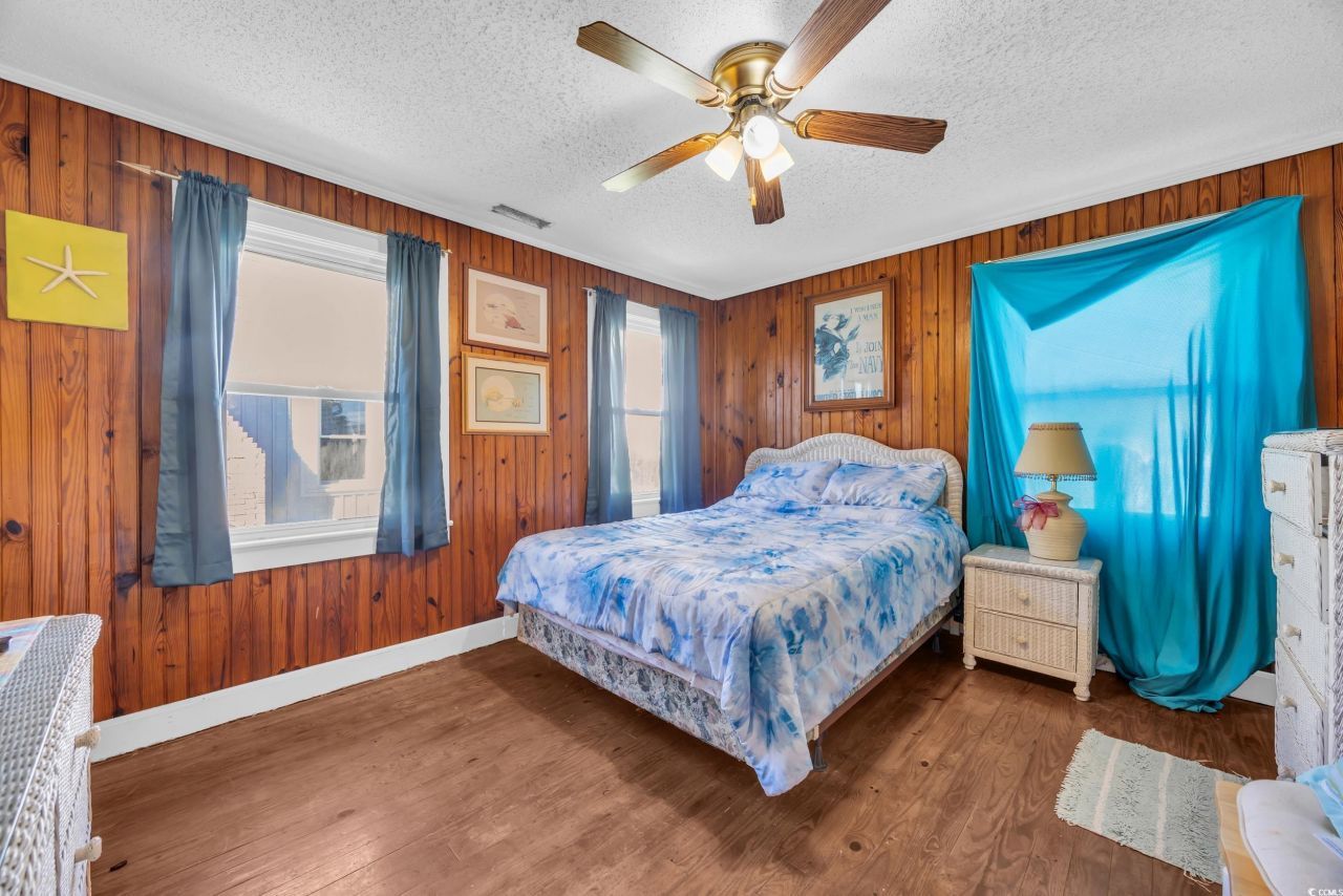 1616 Perrin Dr. Photo 8