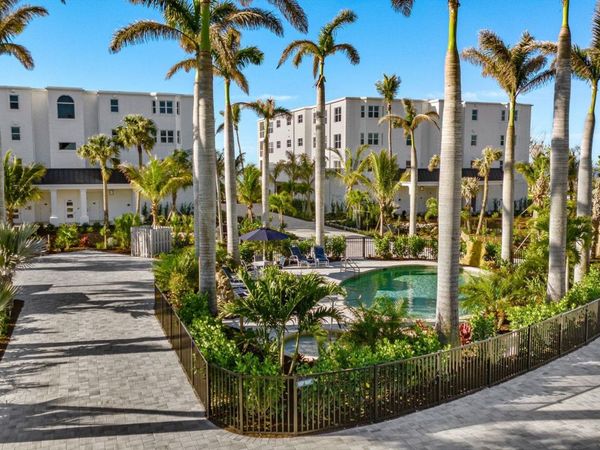 2549 W Gulf Dr, Unit 106, Sanibel, FL 33957