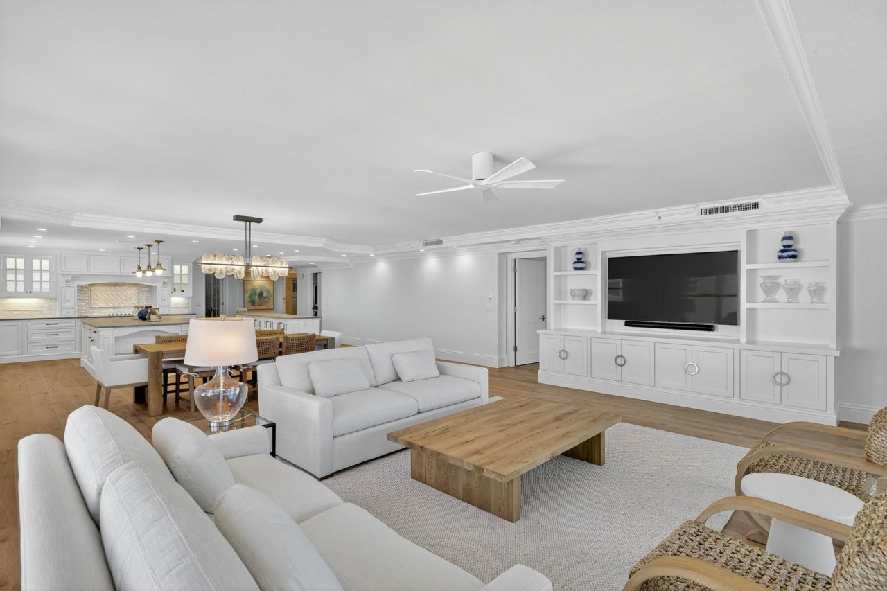 2549 W Gulf Dr, Unit 106, Sanibel, FL 33957 Photo