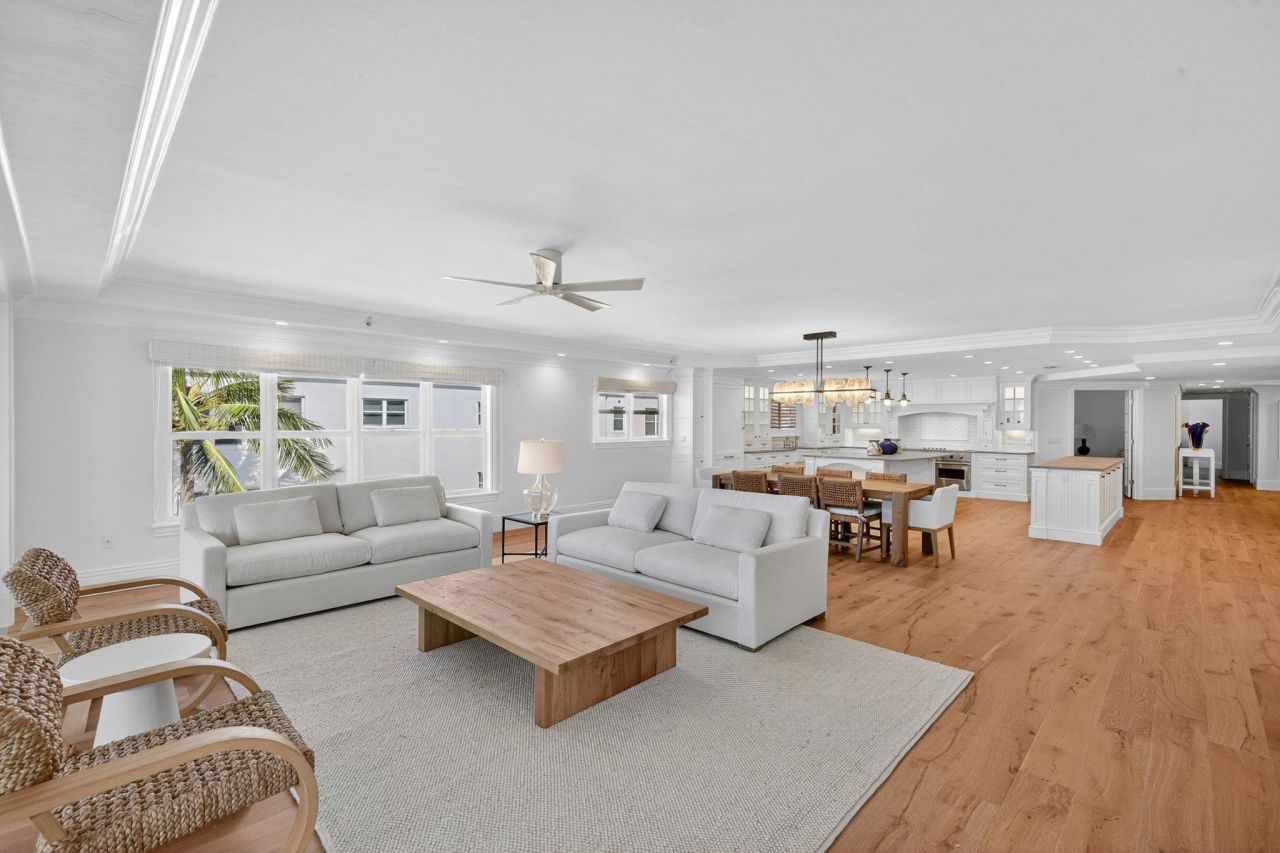 2549 W Gulf Dr, Unit 106, Sanibel, FL 33957 Photo