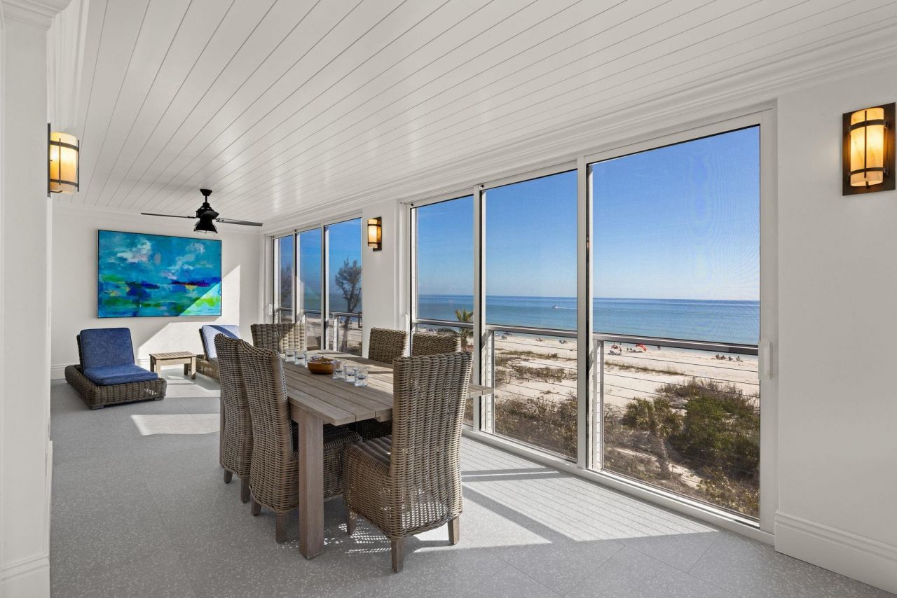 2549 W Gulf Dr, Unit 106, Sanibel, FL 33957 Photo