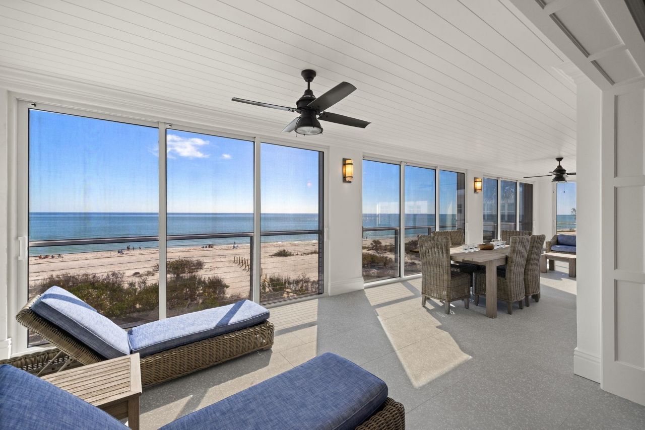 2549 W Gulf Dr, Unit 106, Sanibel, FL 33957 Photo