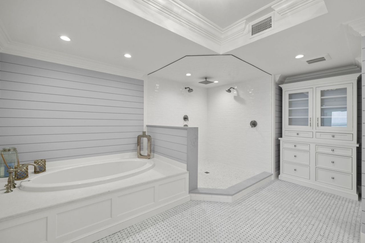 2549 W Gulf Dr, Unit 106, Sanibel, FL 33957 Photo