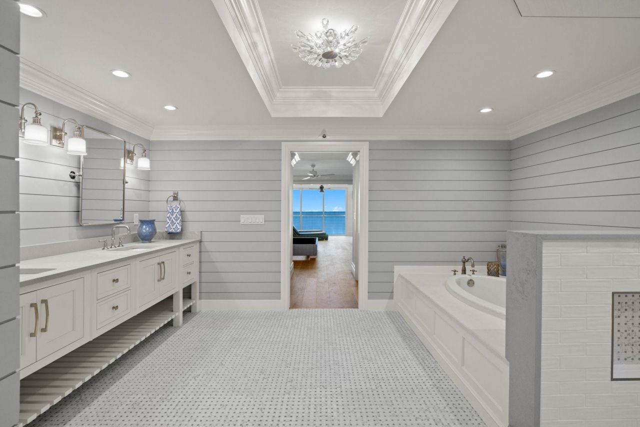 2549 W Gulf Dr, Unit 106, Sanibel, FL 33957 Photo