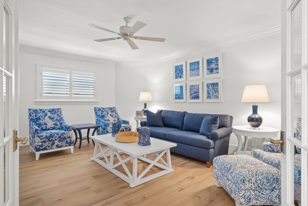 2549 W Gulf Dr, Unit 106, Sanibel, FL 33957 Photo