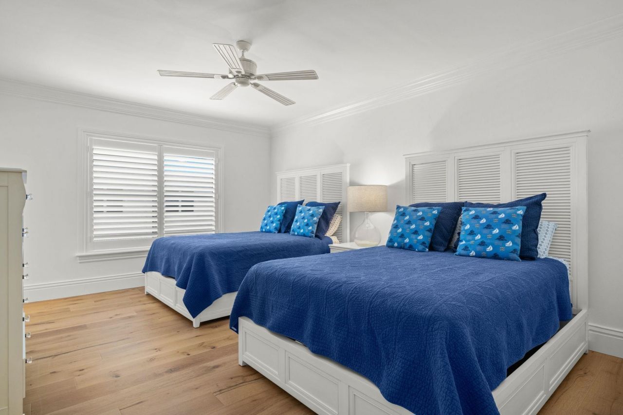 2549 W Gulf Dr, Unit 106, Sanibel, FL 33957 Photo