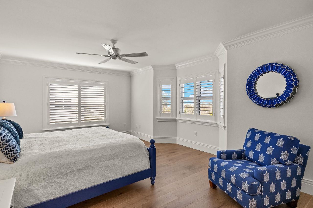 2549 W Gulf Dr, Unit 106, Sanibel, FL 33957 Photo