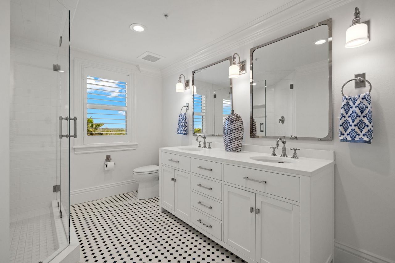 2549 W Gulf Dr, Unit 106, Sanibel, FL 33957 Photo