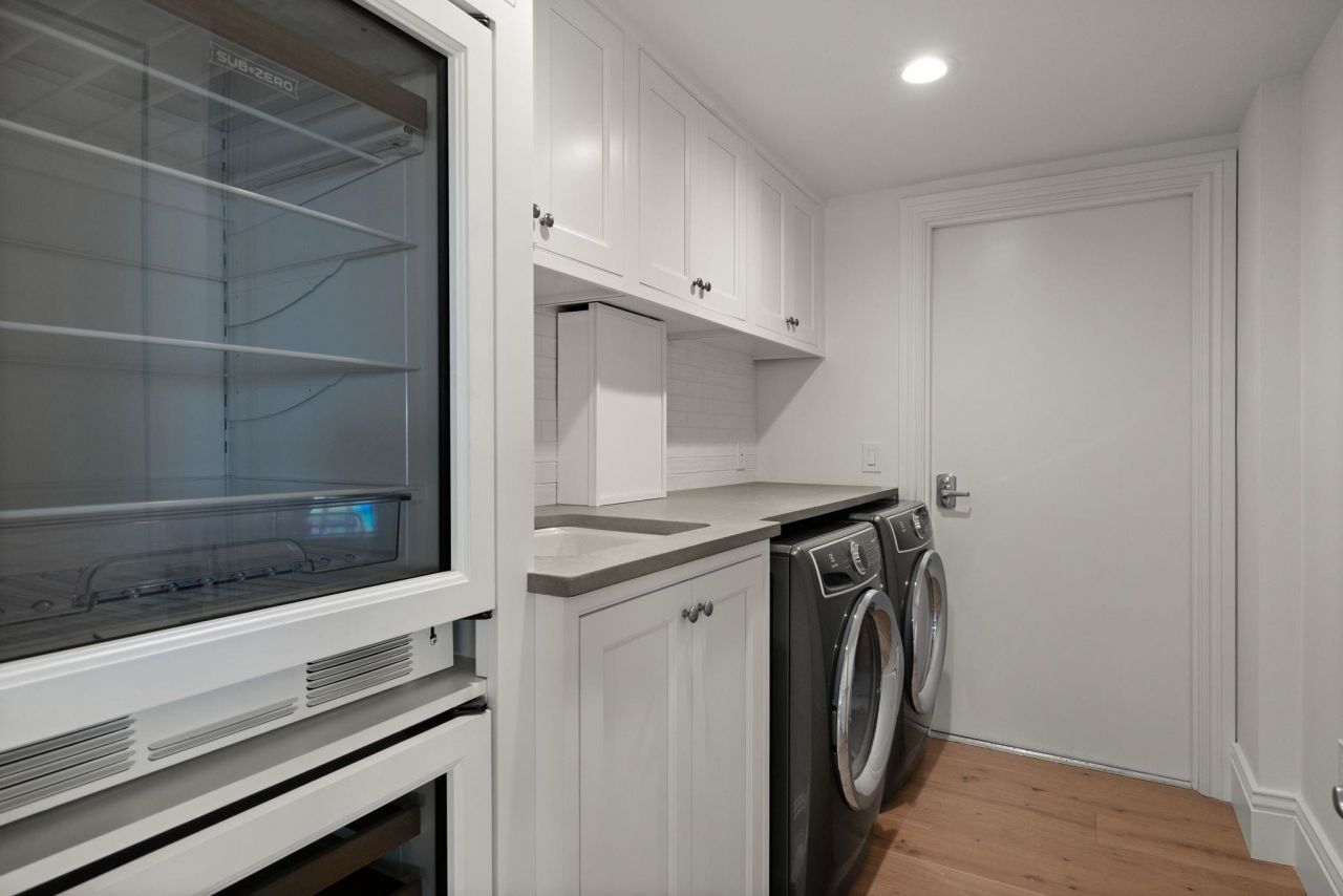 2549 W Gulf Dr, Unit 106, Sanibel, FL 33957 Photo