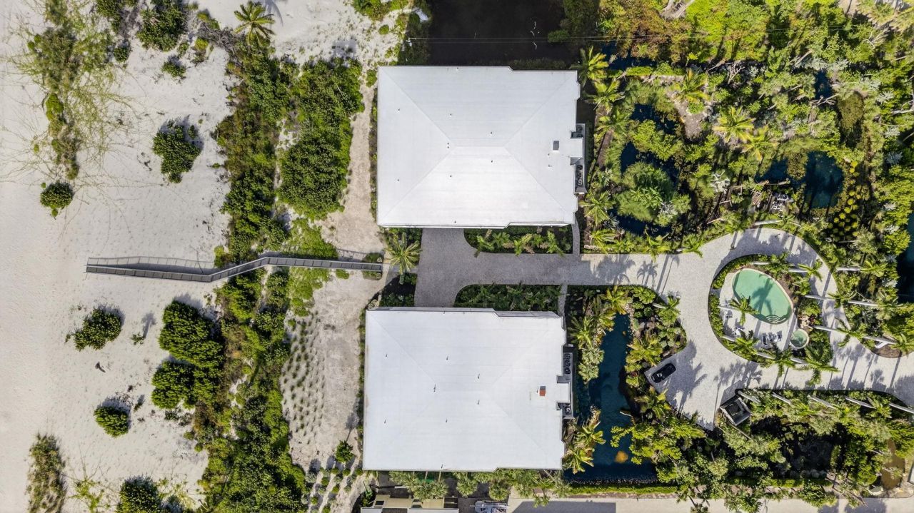 2549 W Gulf Dr, Unit 106, Sanibel, FL 33957 Photo