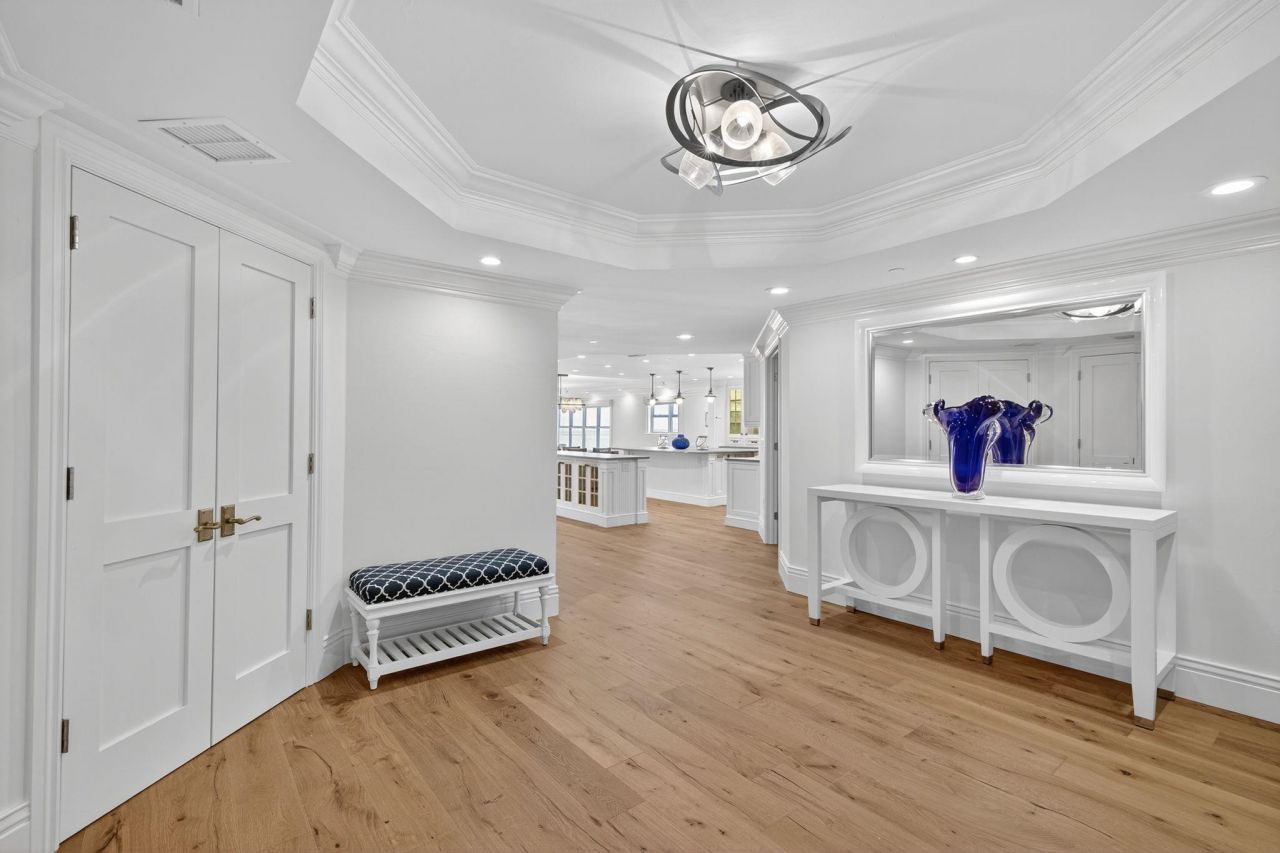 2549 W Gulf Dr, Unit 106, Sanibel, FL 33957 Photo