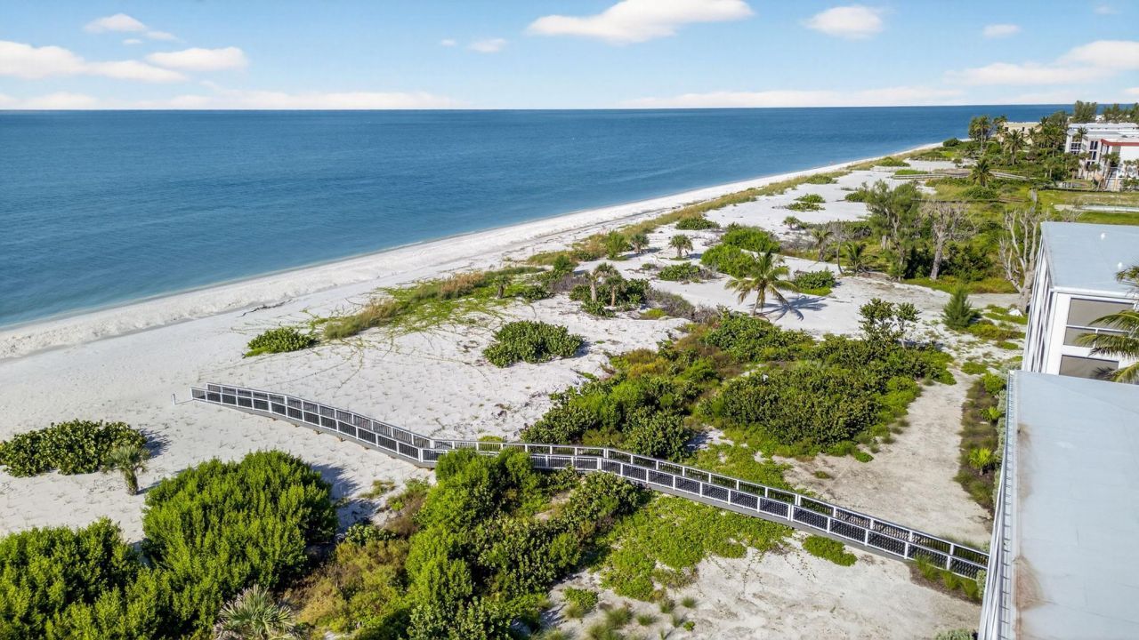2549 W Gulf Dr, Unit 106, Sanibel, FL 33957 Photo