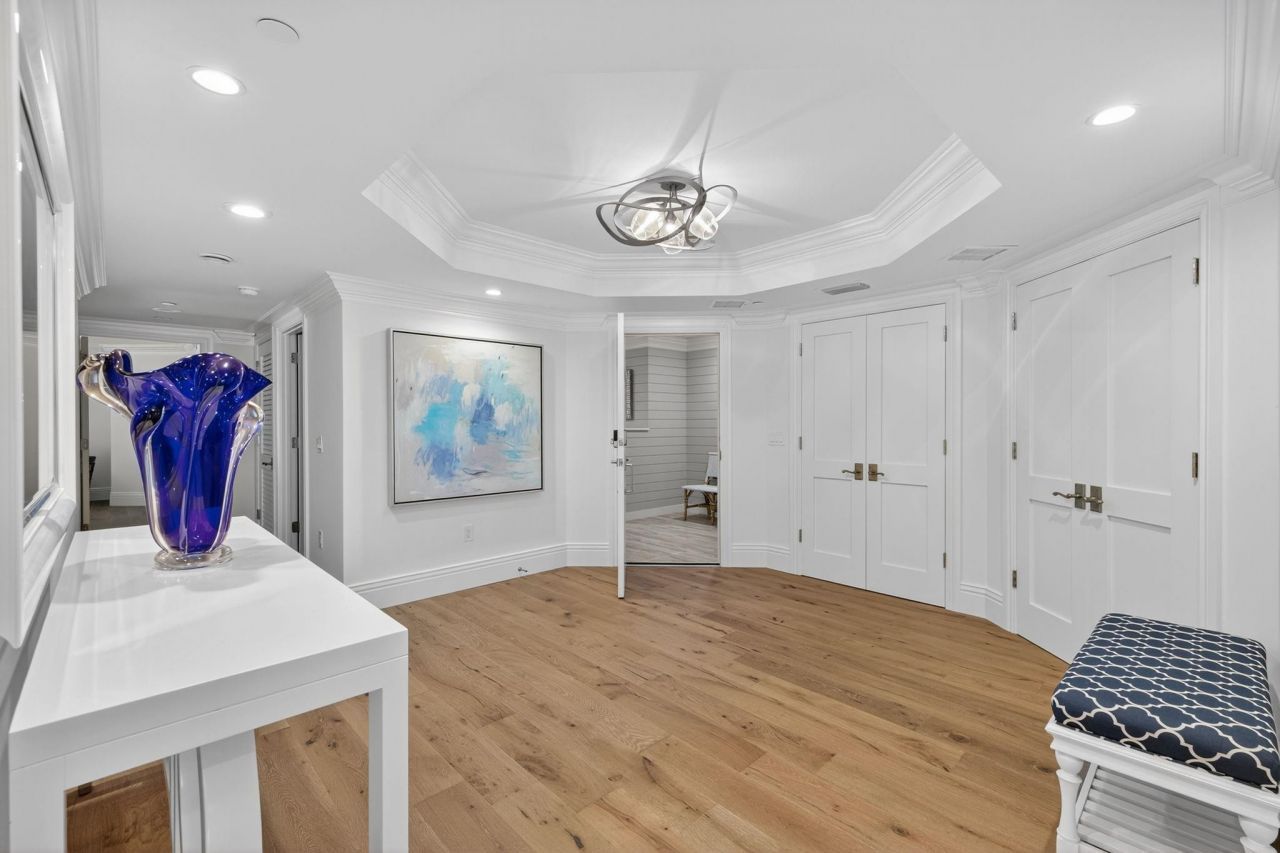 2549 W Gulf Dr, Unit 106, Sanibel, FL 33957 Photo